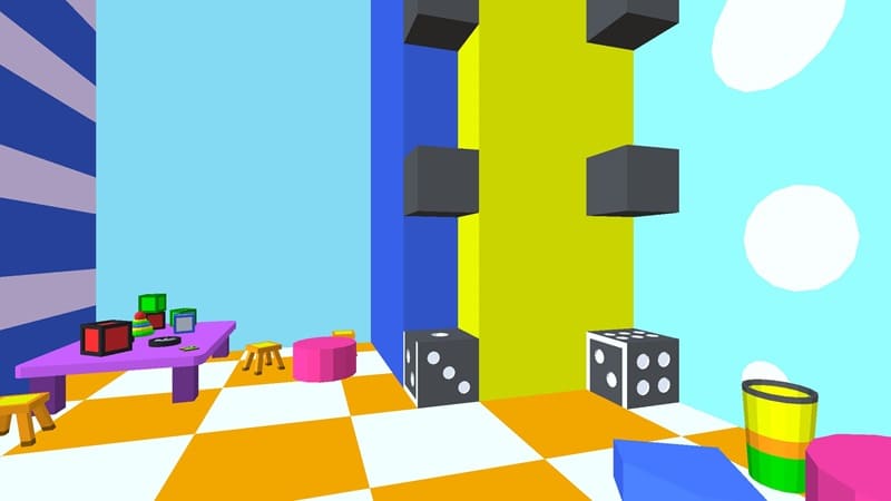 polyescape-escape-game-android Polyescape Escape Game android