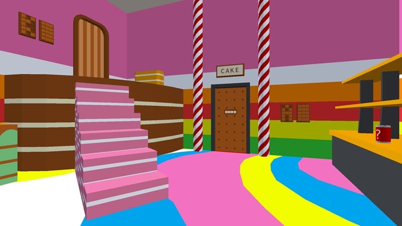 polyescape-escape-game-apk-free Polyescape Escape Game apk free