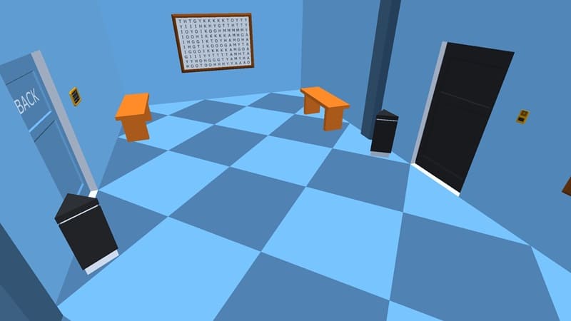 polyescape-escape-game-mod Polyescape Escape Game mod