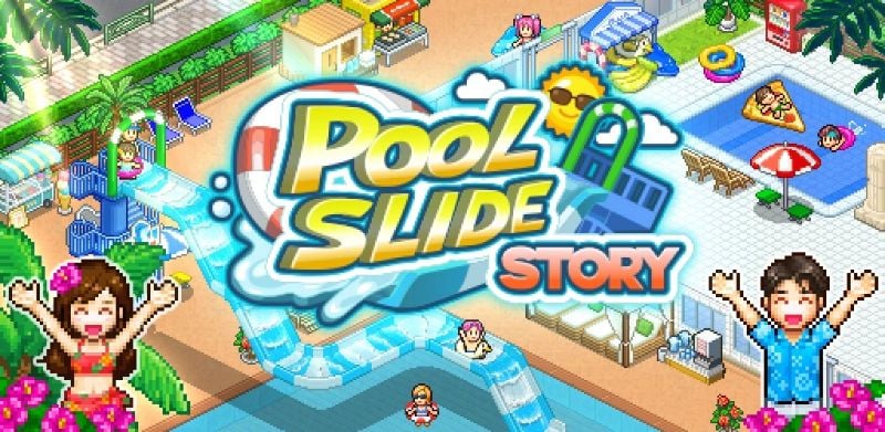 pool-slide-story-1
