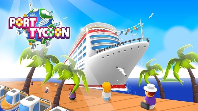 port-tycoon-1