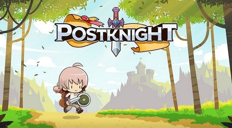 postknight-1