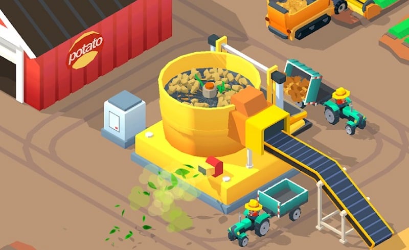 potato-inc-1