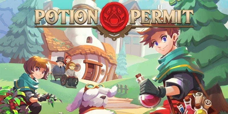 potion-permit-1