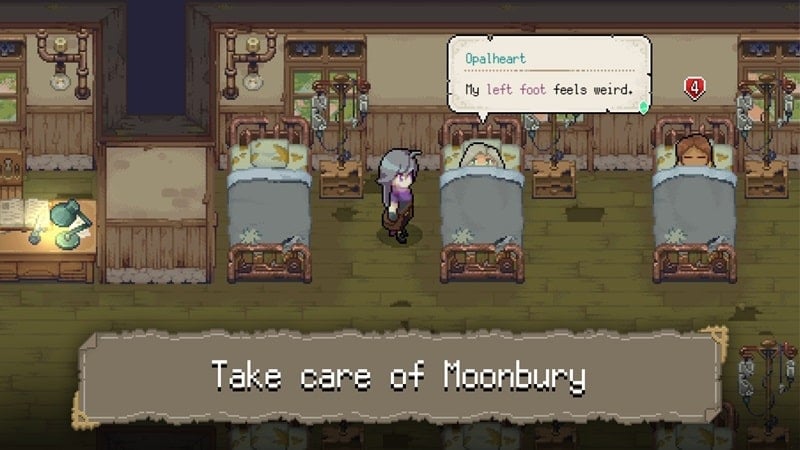 potion-permit-mod-android Potion Permit mod android