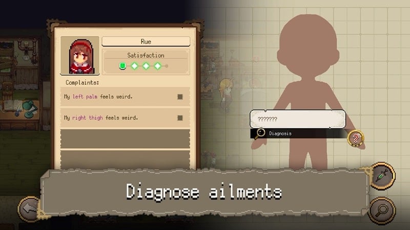 potion-permit-mod-apk Potion Permit mod apk