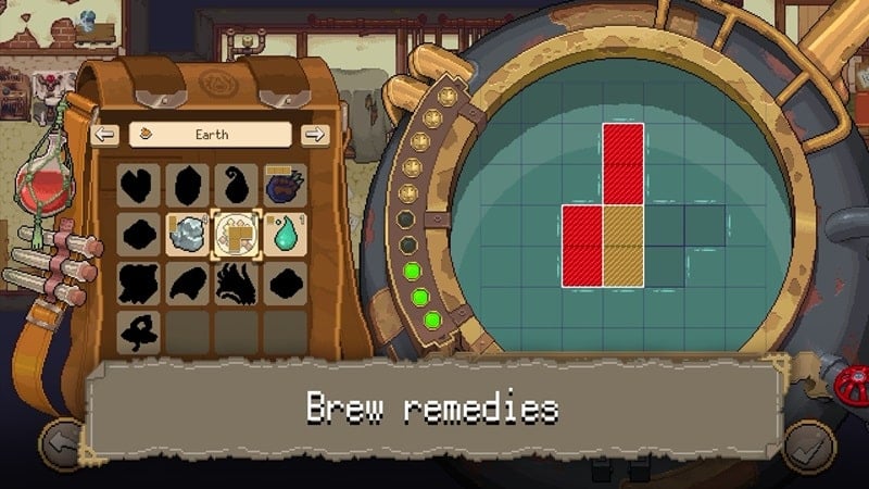 potion-permit-mod-free Potion Permit mod free