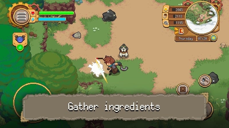 potion-permit-mod Potion Permit mod