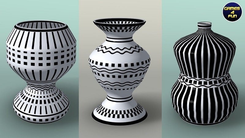 pottery-master-1
