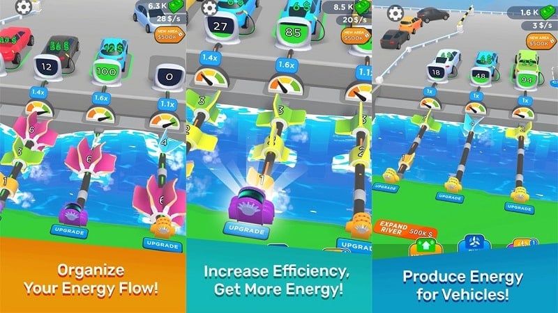 power-flow-1