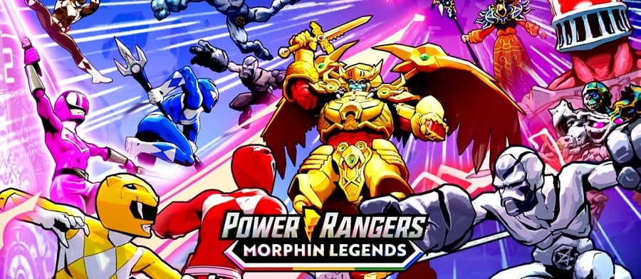 power-rangers-morphin-legends-1-1