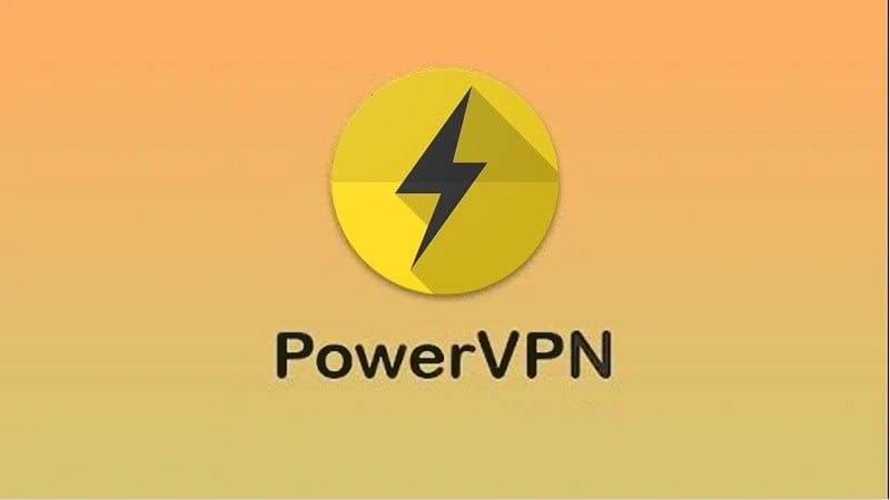 power-vpn-1