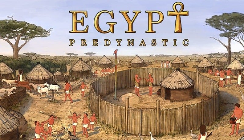 predynastic-egypt-min-1