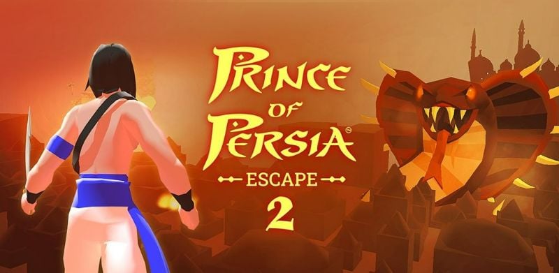 prince-of-persia-escape-2-1
