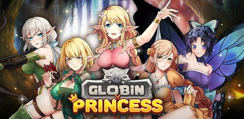 princess-goblin-1
