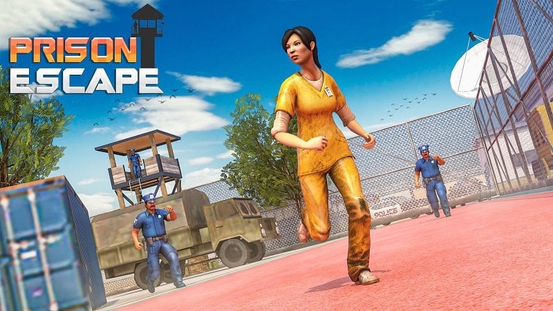 prison-escape-1