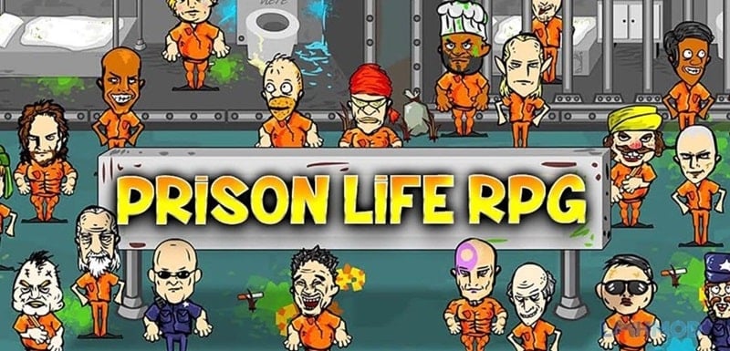 prison-life-rpg-1