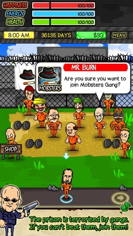 prison-life-rpg-mod-apk Prison Life RPG mod apk