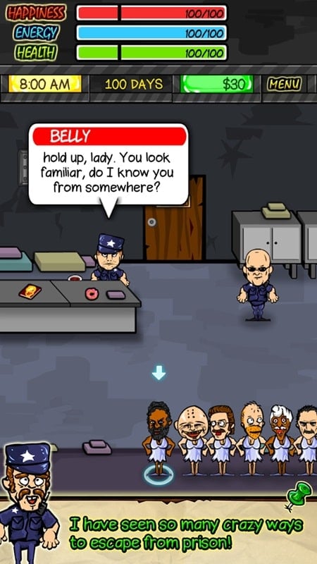 prison-life-rpg-mod-free Prison Life RPG mod free