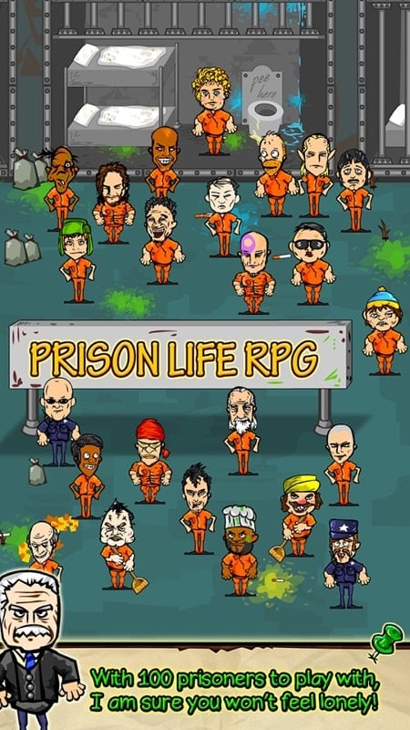 prison-life-rpg-mod Prison Life RPG mod