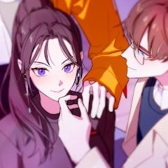 private-session-1