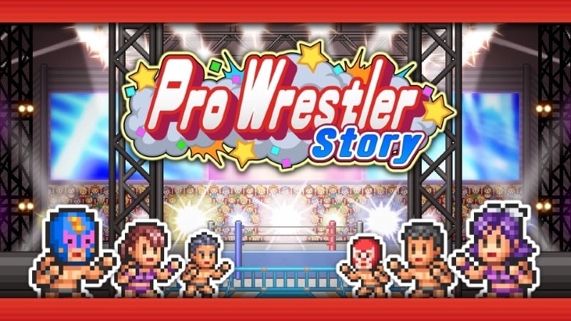 pro-wrestler-story-1