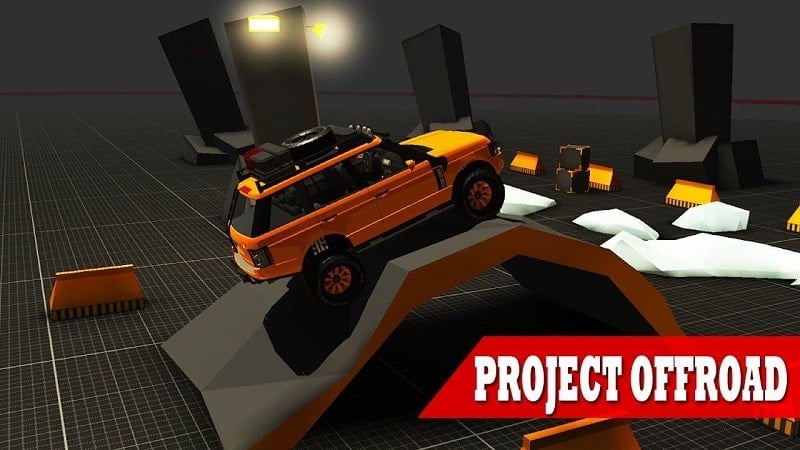 project-offroad-1