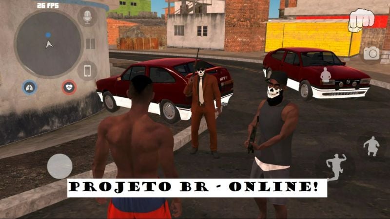 projeto-br-online-1