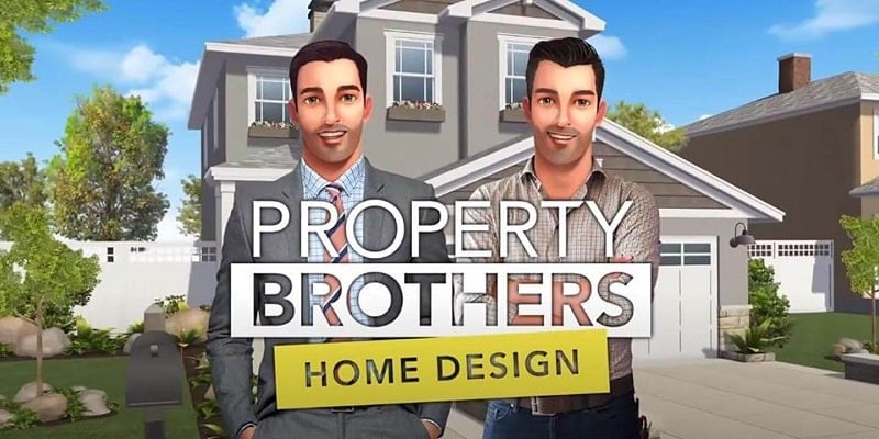property-brothers-home-design-1