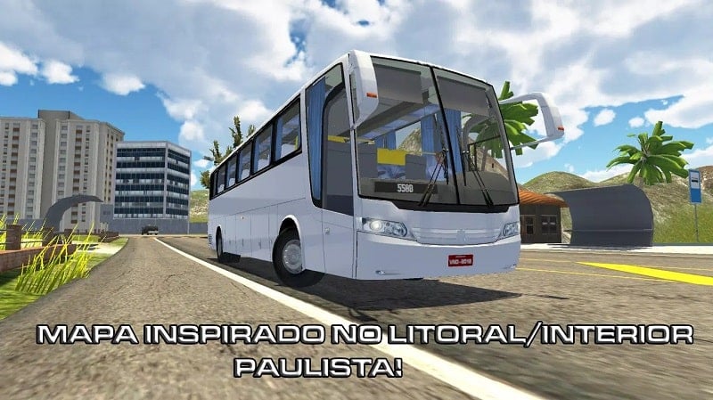 proton-bus-simulator-road-apk-free-1
