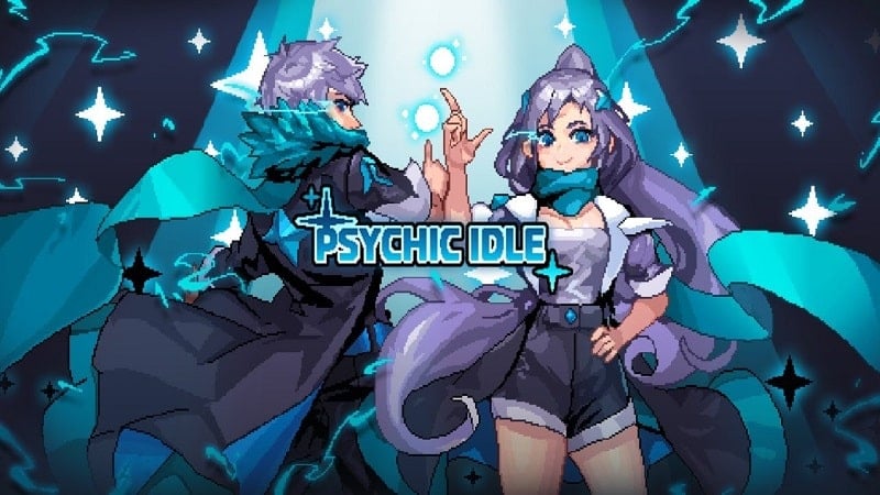 psychic-idle-1