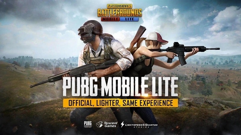 pubg-mobile-lite-1