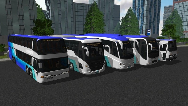 public-transport-simulator-1