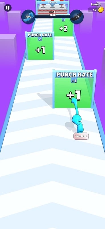 punch-machine-free Punch Machine free