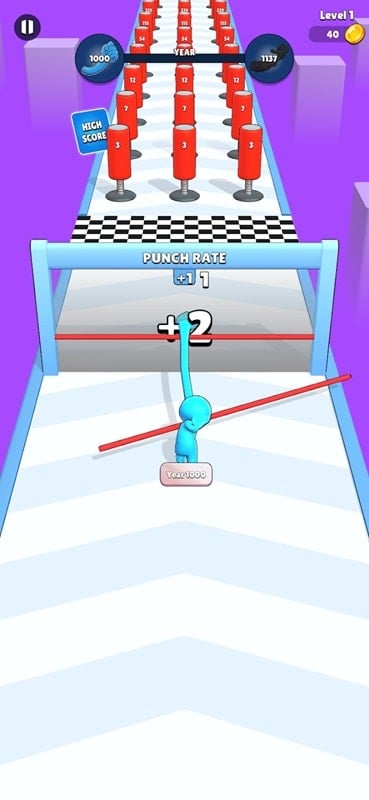 punch-machine-mod-apk-free Punch Machine mod apk free