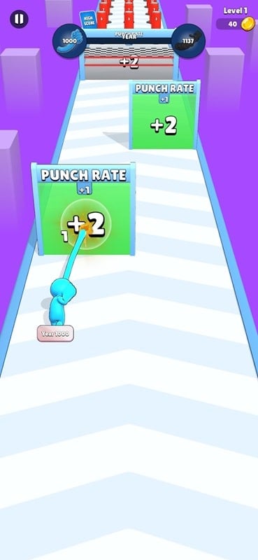 punch-machine-mod-free Punch Machine mod free