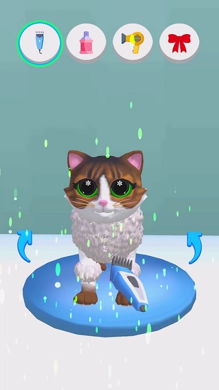 puppy-grooming-mod-apk Puppy Grooming mod apk