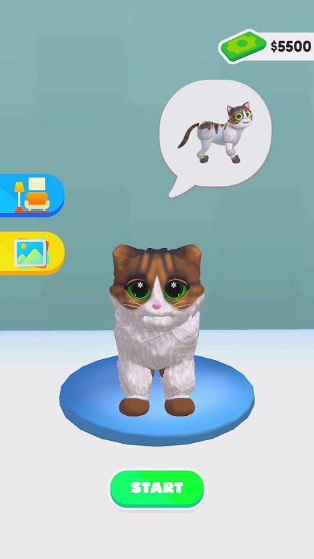 puppy-grooming-mod Puppy Grooming mod