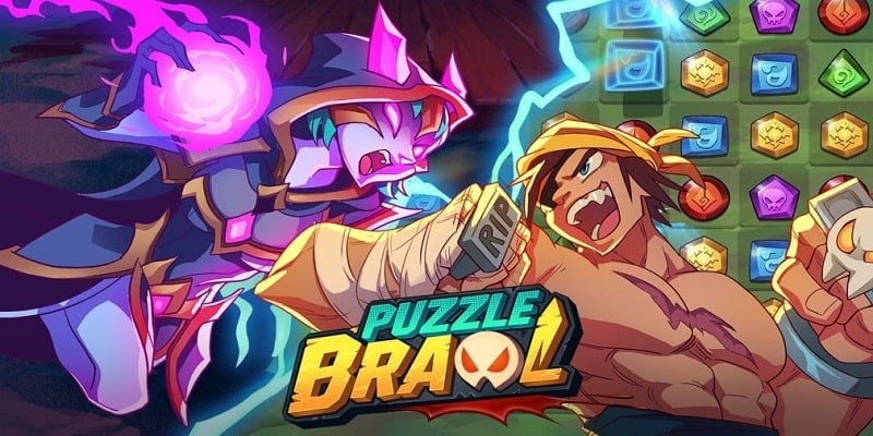 puzzle-brawl-1