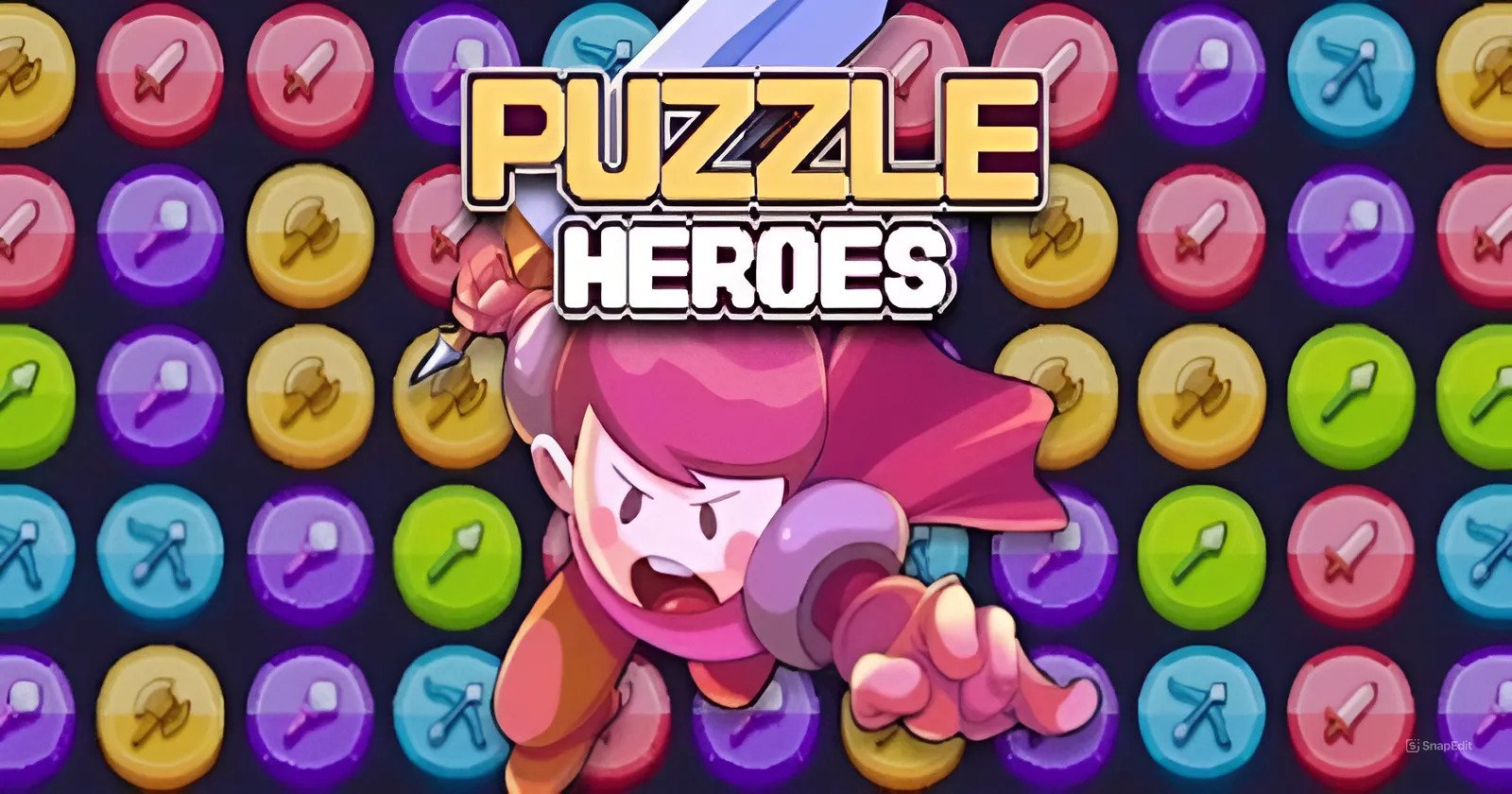 puzzle-heroes-1