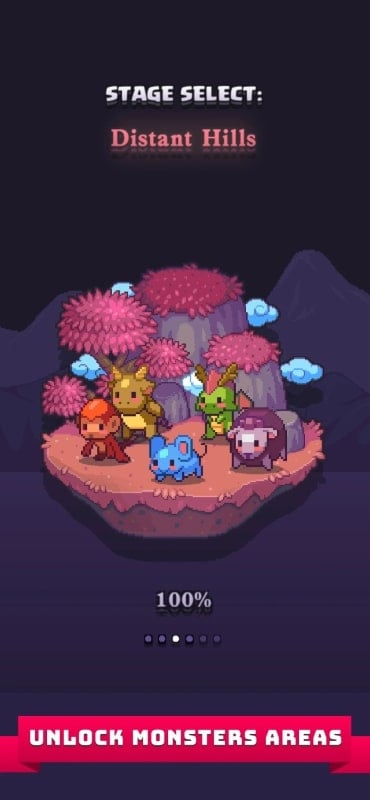 puzzle-heroes-apk Puzzle Heroes apk