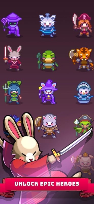 puzzle-heroes-mod-apk Puzzle Heroes mod apk