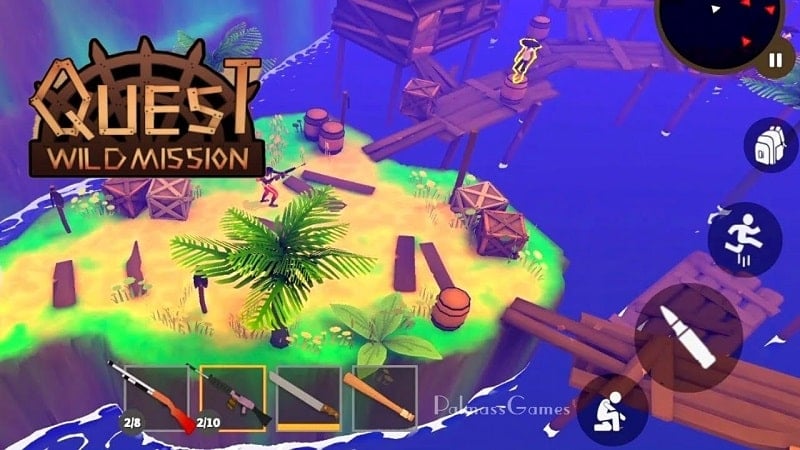 quest-wild-mission-1