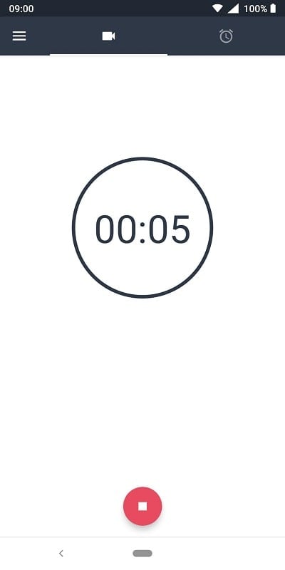 Quick Video Recorder mod free