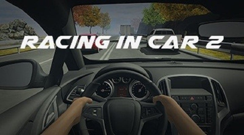racing-in-car-2-1-1