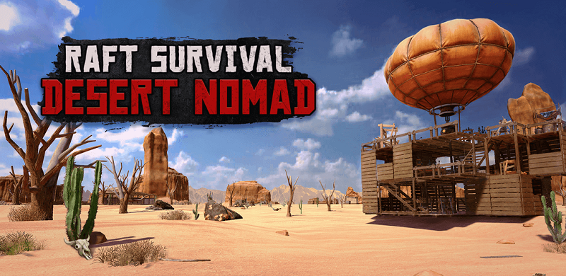 raft-survival-desert-nomad-1