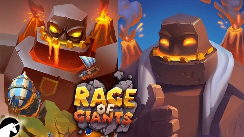 rage-of-giants-1