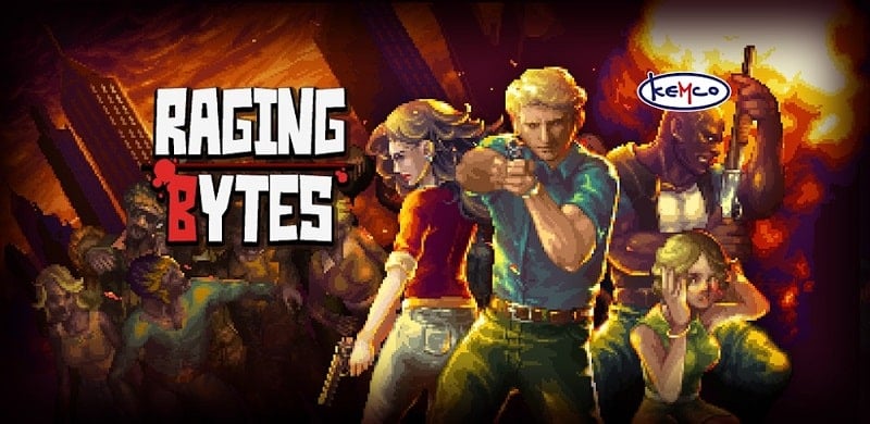raging-bytes-1