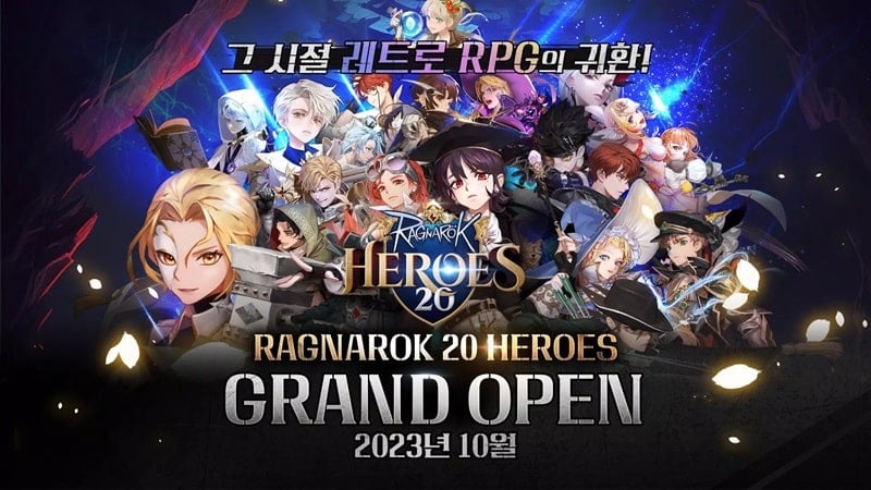 ragnarok-20-heroes-1