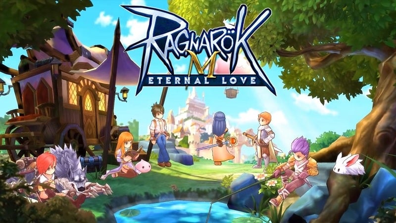 ragnarokmel-1